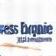 Logo Livraisons Express Nantes
