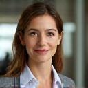 Anna Lefèvre Responsable Opérations
