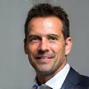 Julien Moreau Directeur Général Livraisons Express Nantes